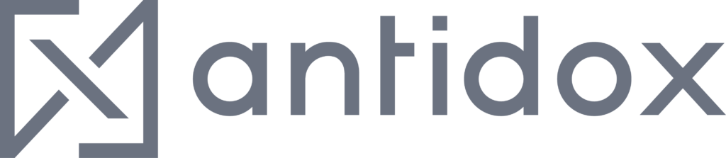 Antidox