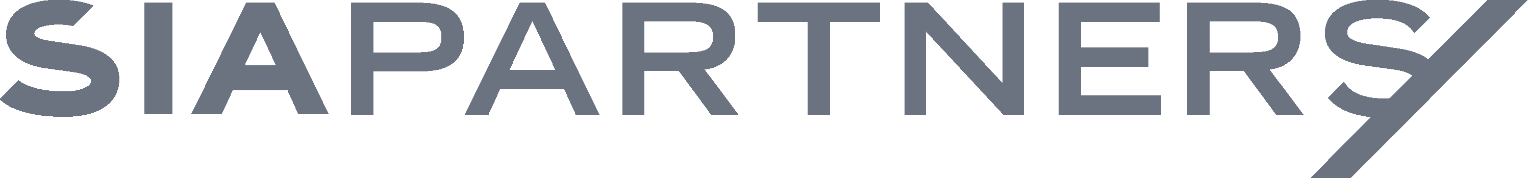 Sia Partners